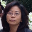 Elea Wong - @EleaWong - Twitter