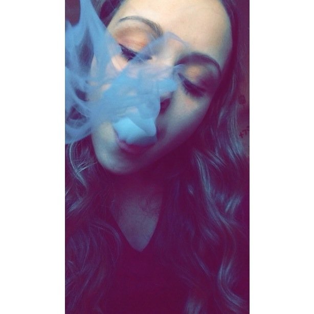 Silenced Hippie