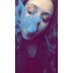 ✌ (@silencedhippie) Twitter profile photo ✌ (@silencedhippie) Twitter profile photo