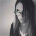 Beby Figuerero (@bebyfig) Twitter profile photo Beby Figuerero (@bebyfig) Twitter profile photo