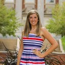 Kaitlin Mullen - @AllInForKaitlin - Twitter