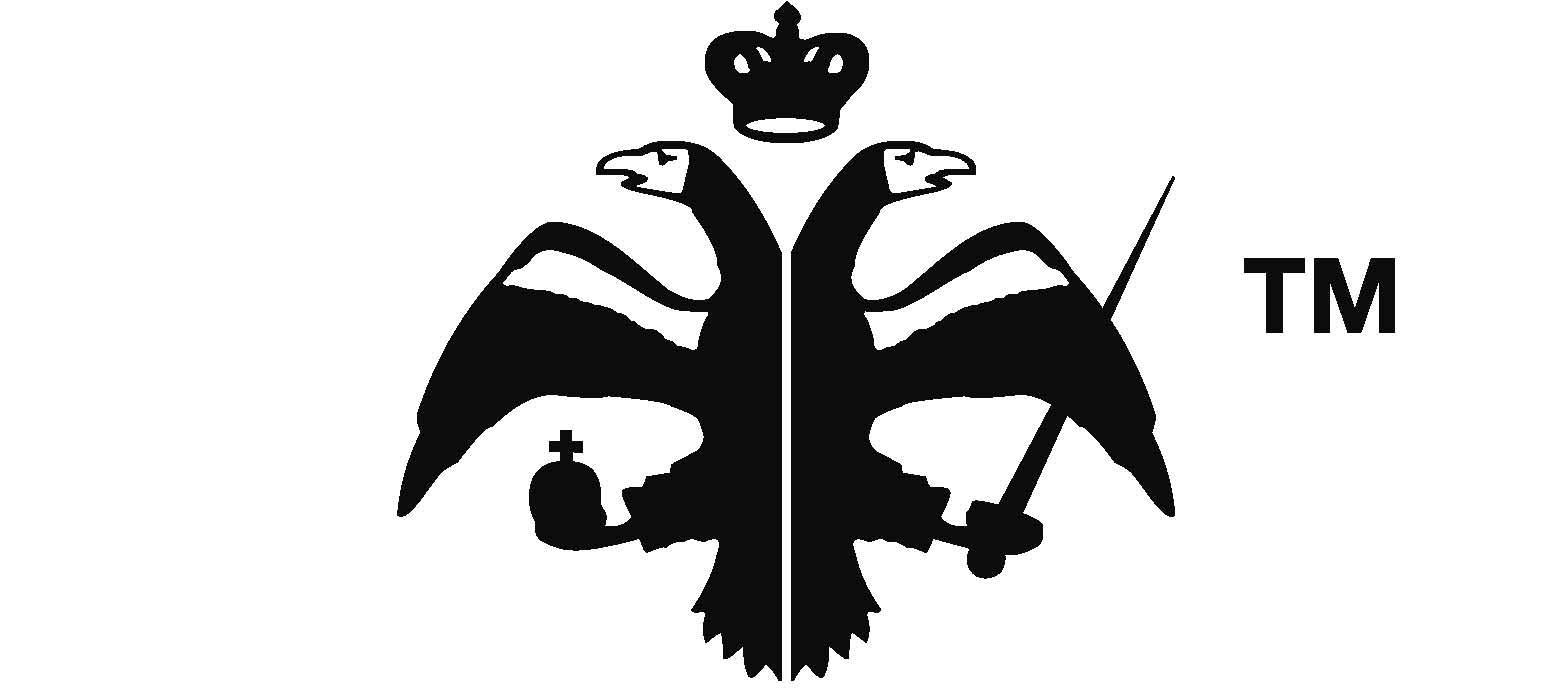 Bar, Lounge und natürlich unser äusserst schmackhaftes Restaurant. Von uns, für Euch