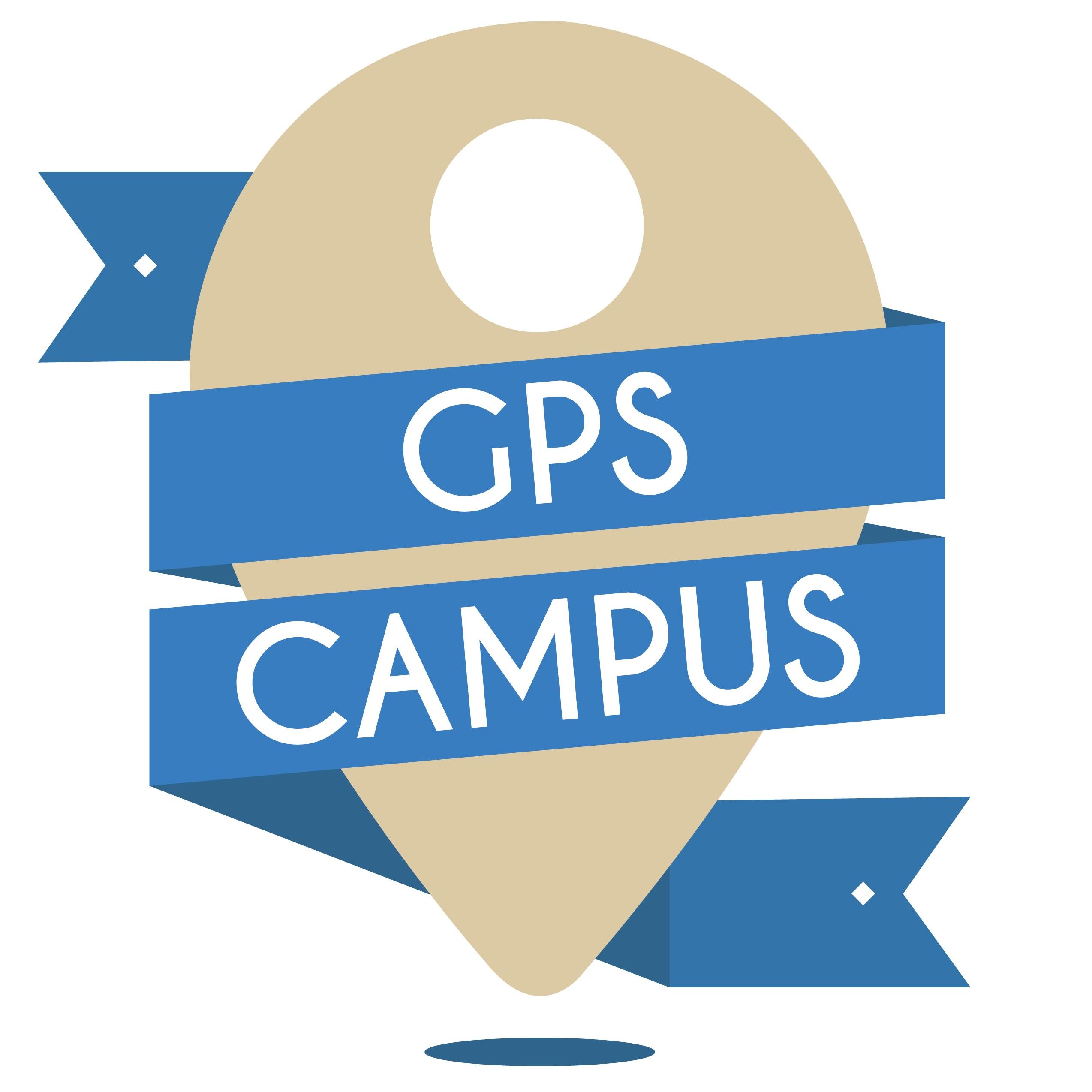 Get rewarded for your college experience!