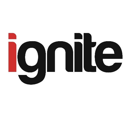 Ignite is a specialist Construction and Property Recruitment Consultancy.  We are experts in the Middle East and Asia markets.