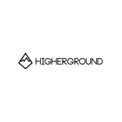 Higher Ground is the young adult ministry of Southland BC.