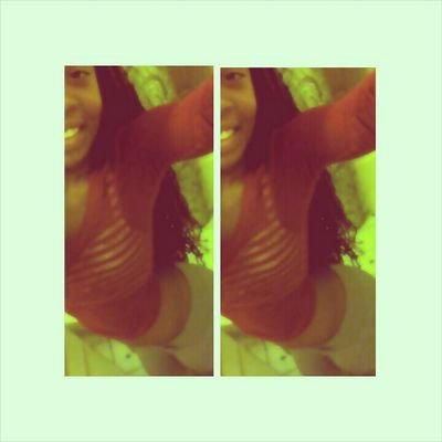 #DanceIsLifee..