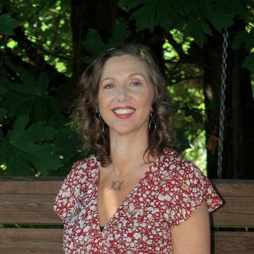 jessicacerine's profile picture. Jessica is an intuitive life coach that journeys with you on your path of self discovery, growth and healing. She guides you to the wisdom that lies within you.