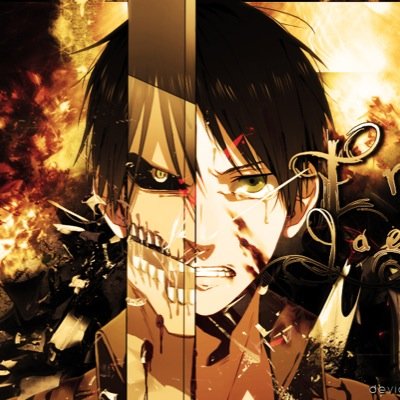 Anime news