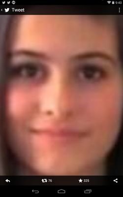 long live cimorelli!!! we are on instagram @thecimfamforevs