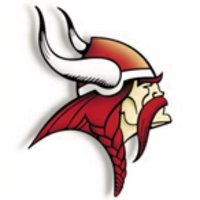 LJHS Vikings (@ljhs_asb) 's Twitter Profile