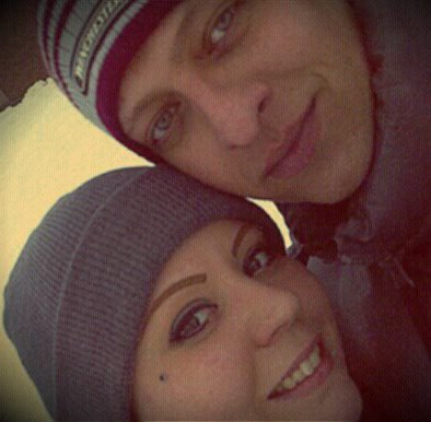 CanineGod's profile picture. 