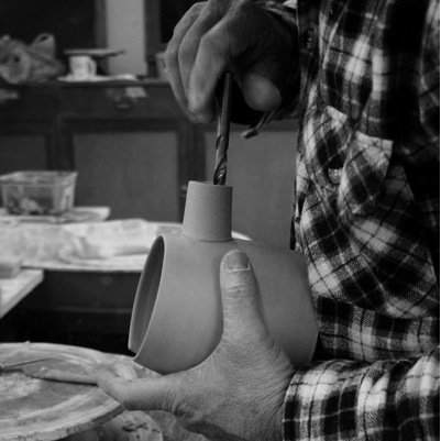 ChrisweaverNz's profile picture. 