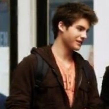 MarkOfEuterpe's profile picture. Son of Euterpe . There's a little more to me than meets the eye , And @SeaLovingJess is in control pressing pause on my heartbeat. :: OC:: 19 years old ::