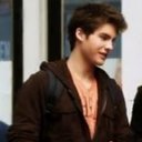 Cody Fields - @MarkOfEuterpe - Twitter