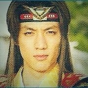 Helper To The Go-Ongers, Now Protecting My World. Hello. #RolePlay #GoOngerRP #MultiverseSex/18+ {#Single}