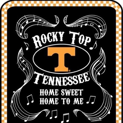 VolPride101's profile picture. 