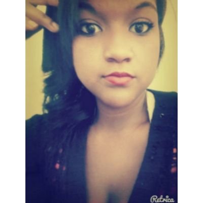 I love you and always love you...♥