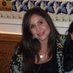 Barbara Gallego (@boogallego80) Twitter profile photo