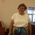 Debra Phillips (@1950debbiep) Twitter profile photo