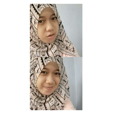 ♥allah♥family