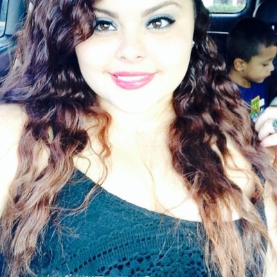 Griselda Guerrero Gemini May 29th Fl☀️➡️MX