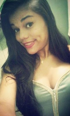 ' Natal  '1.8  ' Solteira *-* ' Escorpiana' Mesg ♥' A gratidão é o único tesouro dos Humildes .!
 -Me sg'' Siigoh todos de vooolta *...*