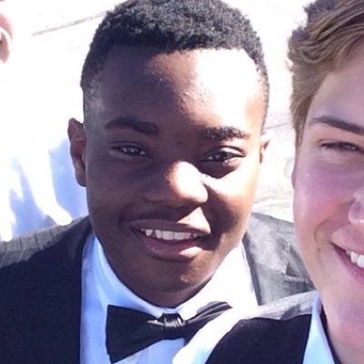 malula_joey's profile picture. 