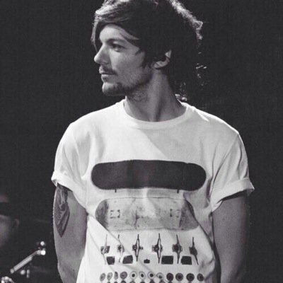 My old account @sassmasta1991 is back, so go check out. Also, folloe me and ill follow back if you ask. :)