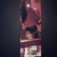 Yudith Duque♥ (@yudithduque02) 's Twitter Profile