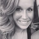 Katelyn Green - @OhhKatelynGee - Twitter