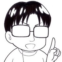 よこ (@exyokosan) Twitter profile photo