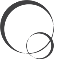 Binary Ensemble (@binaryensemble) 's Twitter Profile