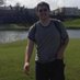 Sean Allred (@vermiculus) Twitter profile photo Sean Allred (@vermiculus) Twitter profile photo