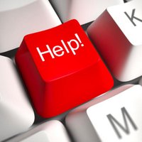 Business Help A-Z (@businesshelpaz) 's Twitter Profile