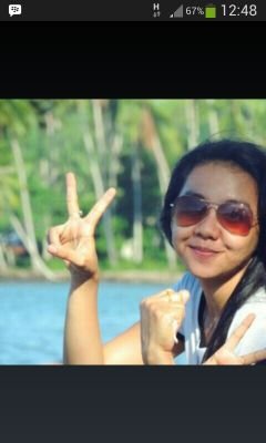 Jesus♥||12November||katholik