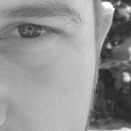 djdwink's profile picture. Plaatjes draaier / jukebox / vodka tester! / borstvergroting door handoplegging!