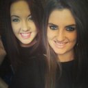 Amy Browne - @AmyLouiseBrowne - Twitter