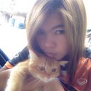 เอิง เอิร์น (@02Suteera) Twitter