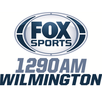 Fox Sports 1290(@FoxSports1290) 's Twitter Profileg