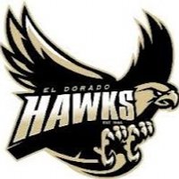 EDHS athletics (@edhs_athletics) 's Twitter Profile