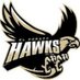 EDHS athletics (@edhs_athletics) Twitter profile photo
