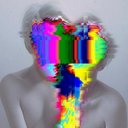 Coru (@5Coru) Twitter