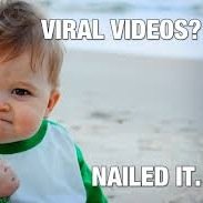 thevidgod's profile picture. https://t.co/jNYmrmOkso