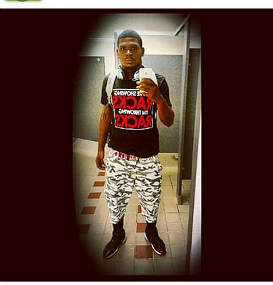 [[LOYALTY]] ---   IG: no_sauce_just_a1 #teamheat #gatornation ..