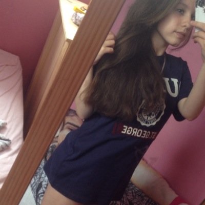 QuarterCast Lighty♡| #TeamGreenEyes|Singing Is My Talent, Music Is My Drug♫| Keep It100