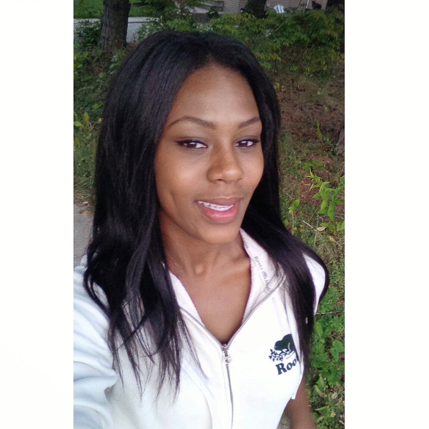 IG: _tiamariah
