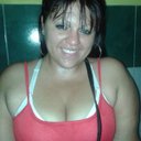 ayelen magali rojas - @magalirojas2013 - Twitter