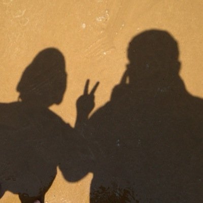 Jason188Jason's profile picture. 