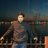 VijayDewani1's profile image