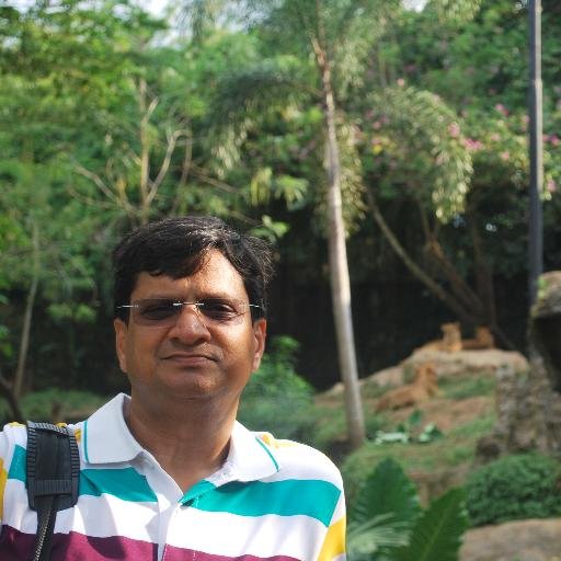 orthopedic surgeon independent minded likes cleanliness hope foe better society greener environment